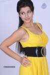 Madhurima Photos - 78 of 102