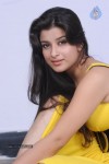 Madhurima Photos - 102 of 102