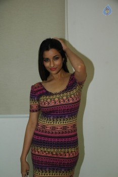 Madhurima Photos - 15 of 25