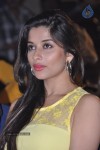 Madhurima Pics - 10 of 55