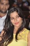 Madhurima Pics - 13 of 55