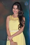 Madhurima Pics - 18 of 55