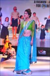 Madhurima Ramp Walk Photos - 2 of 30