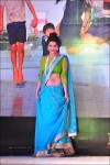 Madhurima Ramp Walk Photos - 3 of 30