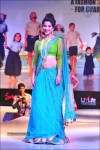 Madhurima Ramp Walk Photos - 5 of 30