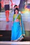 Madhurima Ramp Walk Photos - 7 of 30