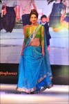 Madhurima Ramp Walk Photos - 8 of 30