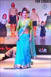 Madhurima Ramp Walk Photos - 10 of 30