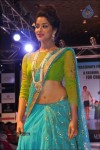 Madhurima Ramp Walk Photos - 11 of 30