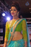 Madhurima Ramp Walk Photos - 12 of 30