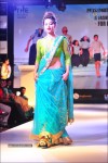 Madhurima Ramp Walk Photos - 12 of 30