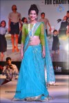 Madhurima Ramp Walk Photos - 14 of 30