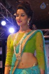 Madhurima Ramp Walk Photos - 15 of 30