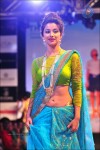 Madhurima Ramp Walk Photos - 15 of 30