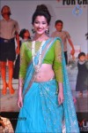 Madhurima Ramp Walk Photos - 21 of 30