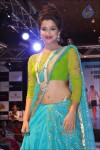 Madhurima Ramp Walk Photos - 22 of 30