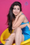 Madhurima Spicy Stills - 44 of 84