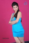 Madhurima Spicy Stills - 49 of 84