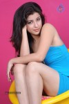 Madhurima Spicy Stills - 53 of 84