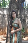 Madhurima Stills - 10 of 50