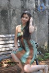 Madhurima Stills - 49 of 50