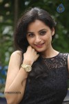 Madirakshi Latest Photos - 2 of 106