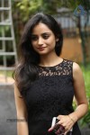 Madirakshi Latest Photos - 6 of 106