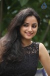 Madirakshi Latest Photos - 8 of 106