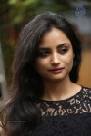 Madirakshi Latest Photos - 9 of 106