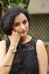 Madirakshi Latest Photos - 10 of 106