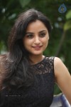 Madirakshi Latest Photos - 11 of 106