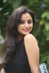 Madirakshi Latest Photos - 12 of 106