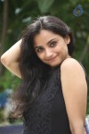 Madirakshi Latest Photos - 14 of 106