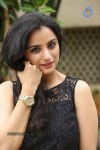 Madirakshi Latest Photos - 16 of 106