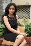 Madirakshi Latest Photos - 17 of 106