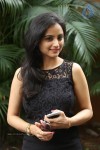 Madirakshi Latest Photos - 45 of 106