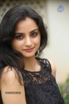 Madirakshi Latest Photos - 48 of 106