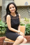 Madirakshi Latest Photos - 49 of 106