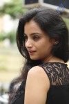 Madirakshi Latest Photos - 50 of 106