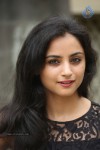 Madirakshi Latest Photos - 57 of 106