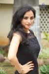 Madirakshi Latest Photos - 64 of 106