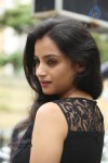 Madirakshi Latest Photos - 67 of 106