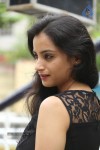 Madirakshi Latest Photos - 68 of 106