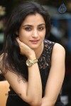 Madirakshi Latest Photos - 71 of 106