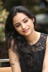 Madirakshi Latest Photos - 72 of 106