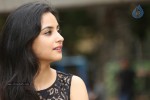 Madirakshi Latest Photos - 76 of 106