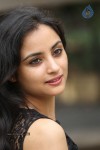 Madirakshi Latest Photos - 79 of 106