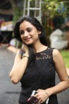 Madirakshi Latest Photos - 83 of 106