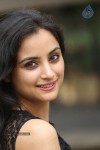 Madirakshi Latest Photos - 97 of 106