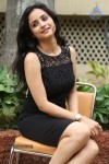 Madirakshi Latest Photos - 102 of 106
